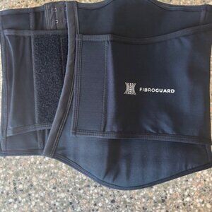 Faja/Fibroguard Post-Liposuction Recovery Garment